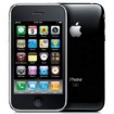Trade in Apple iPhone 3G 8GB (Model: A1241) Cell Phone for cash
