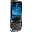 Trade in BlackBerry 9800 Torch - AT&T Cell Phone for cash