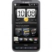 Trade in HTC HD2 - T-Mobile Cell Phone for cash