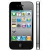 Trade in Apple iPhone 4 16GB - AT&T Cell Phone for cash