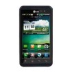 Trade in LG Thrill 4G  - AT&T Cell Phone for cash