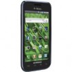 Trade in Samsung SGH-T959 Vibrant Cell Phone for cash