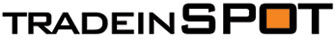TradeInSpot.com